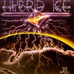 HybridIce_1