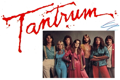 Tantrum_logo