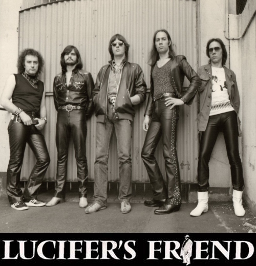 LucifersFriend_revised