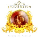 GrandIllusion_PrincePaupers