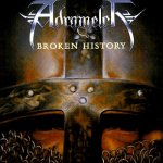 Adramelch_BrokenHistory