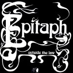 Epitaph_OutsideLaw