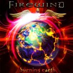 Firewind_BurningEarth