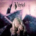 Vitriol_IntoSilence