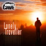 Whitecave_LobelyTraveller